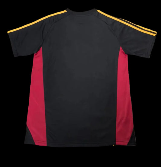Roma 25/26