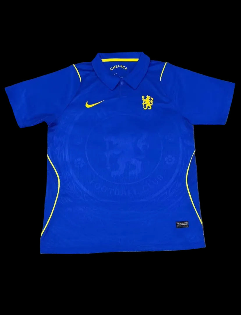 Chelsea Home 26/27