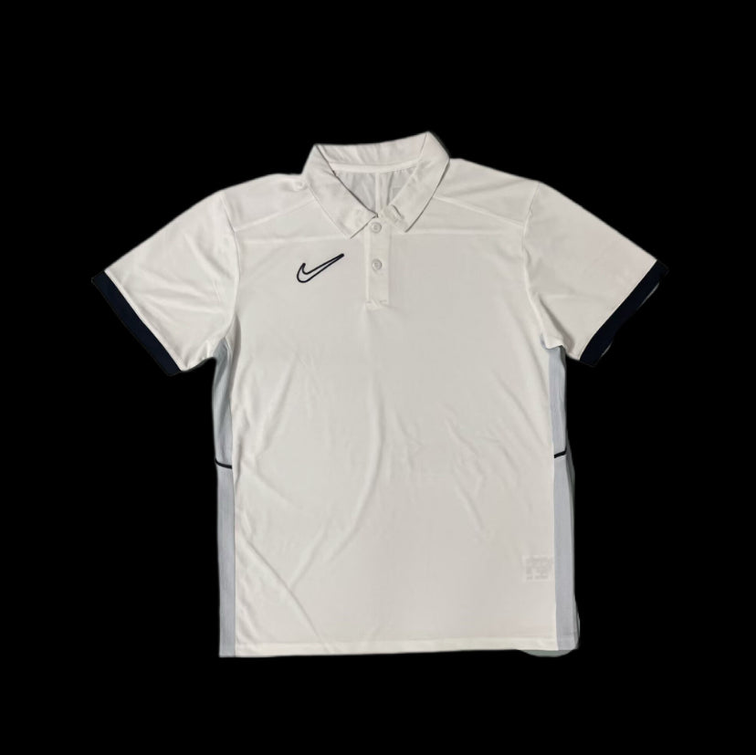 Polo Nke