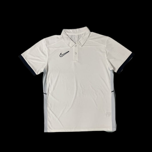 Polo Nke
