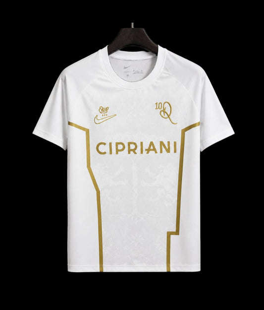 Ravenna Ronaldinho Special Edition 26/27
