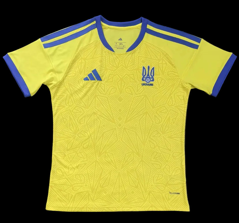 Ucraina Home 2026