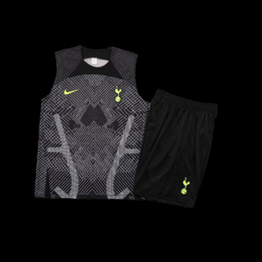 Kit Canotta/Pantaloncino Liverpool