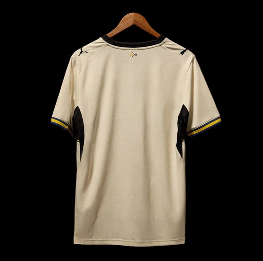 Parma Home 26/27