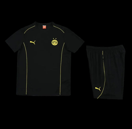 Kit allenamento Borussia Dortmund 25/26