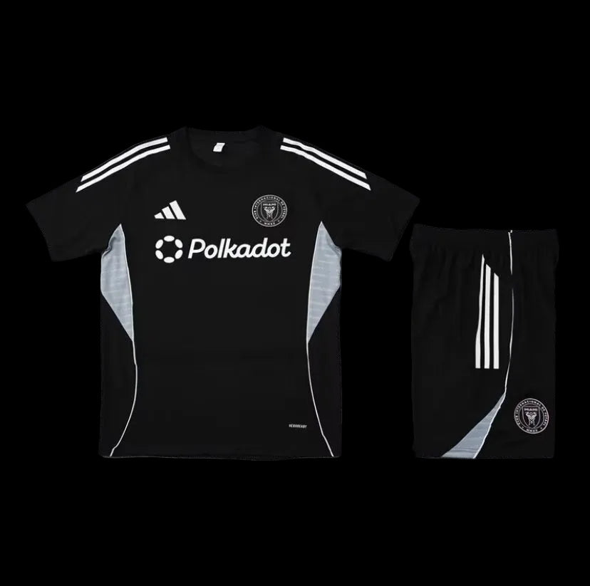Kit allenamento Inter Miami 25/26