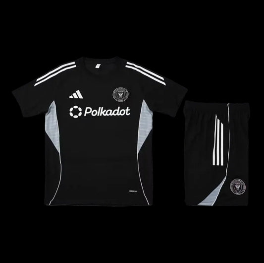 Kit allenamento Inter Miami 25/26