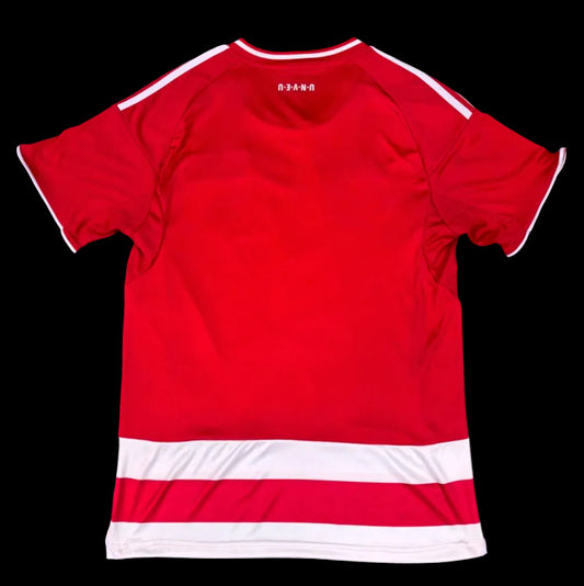 Union Berlino Home 25/26