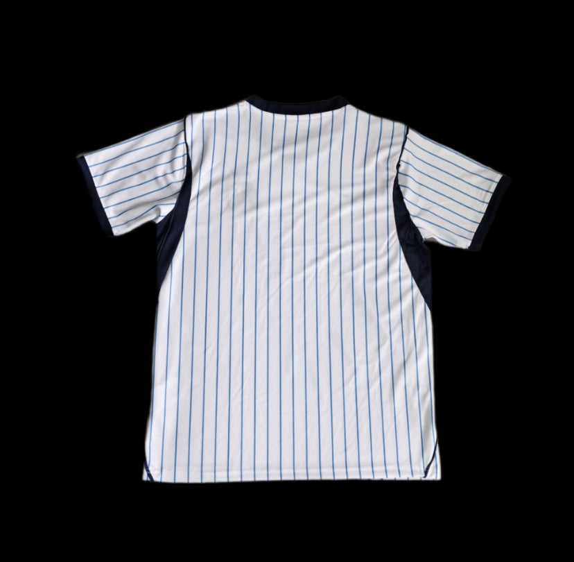 Inter Away 26/27
