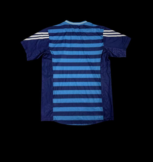 Argentina Away 99/00