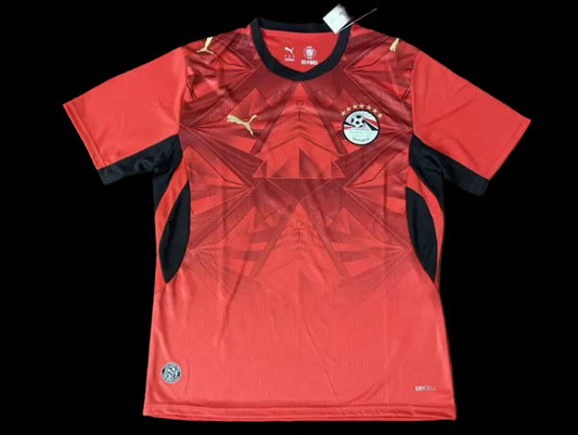 Egitto Home 2026