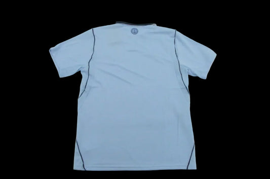 Uruguay Home 2026