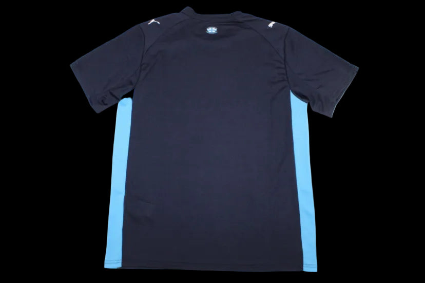 Marsiglia Away 25/26