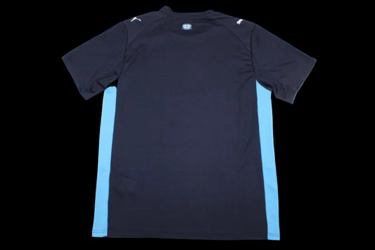Marsiglia Away 25/26