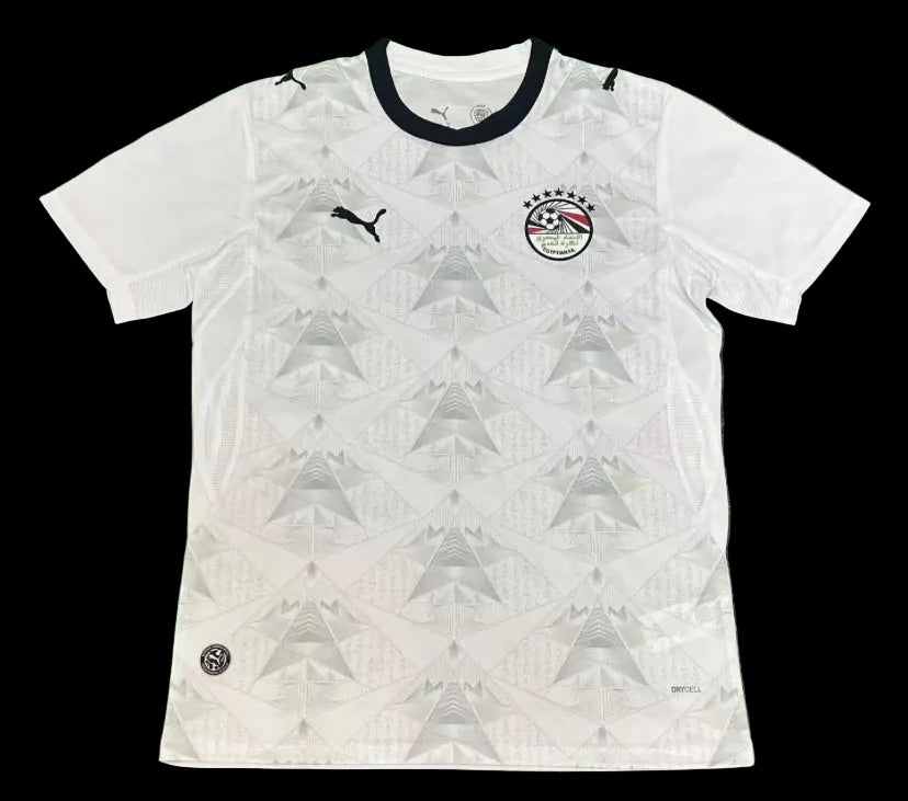 Egitto Away 2026