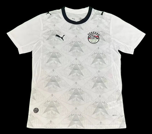 Egitto Away 2026
