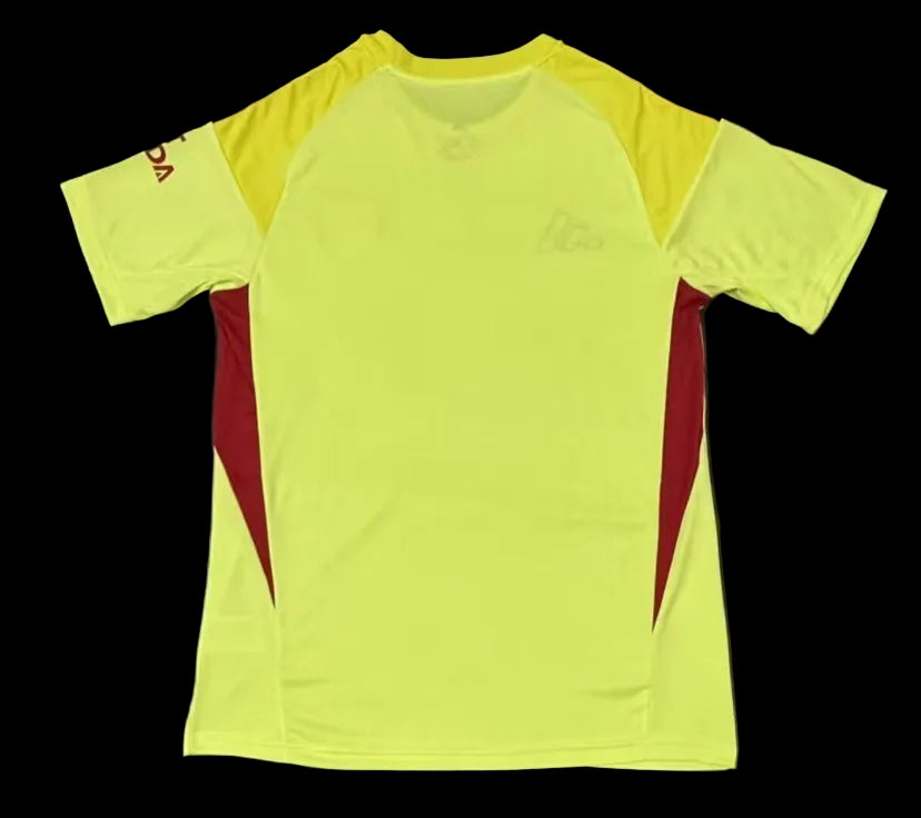 Arsenal Portiere 25/26