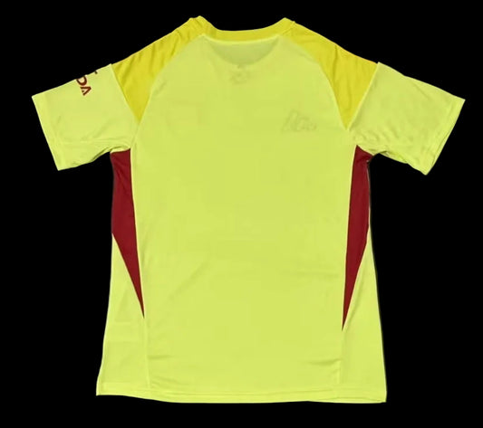 Arsenal Portiere 25/26