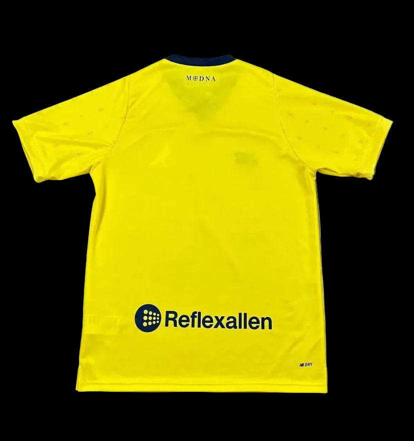 Modena Home 25/26