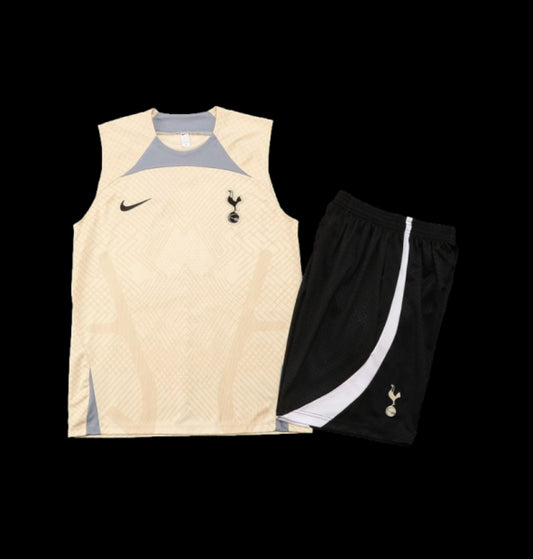 Kit Canotta/Pantaloncino Liverpool
