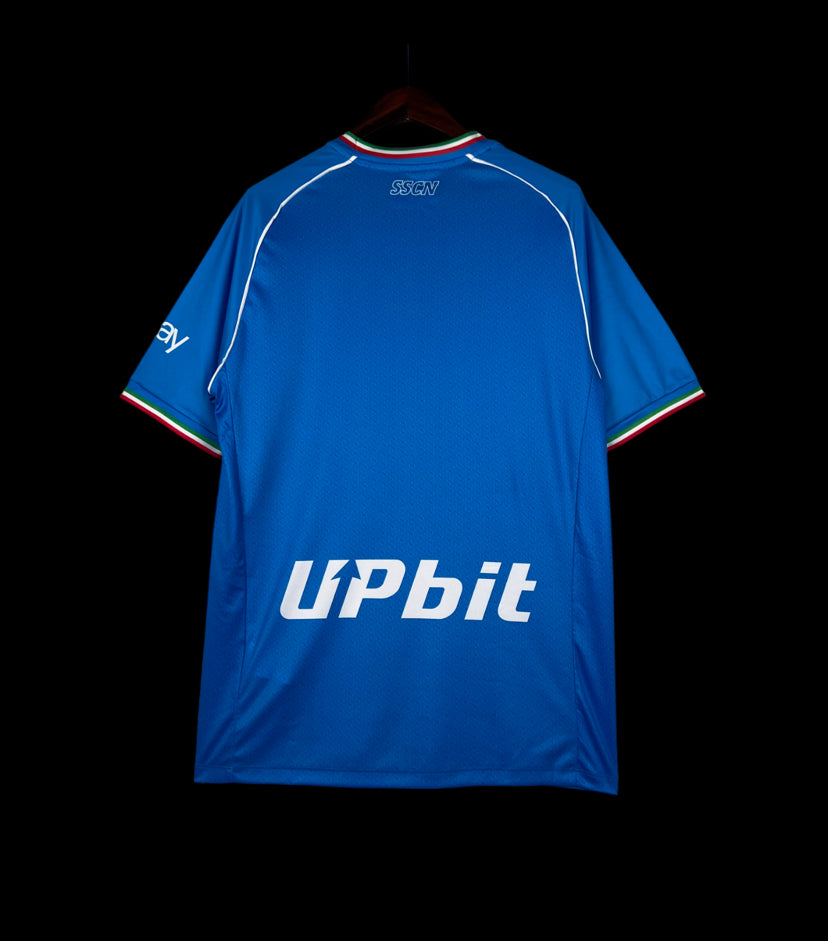 Napoli Home 23/24