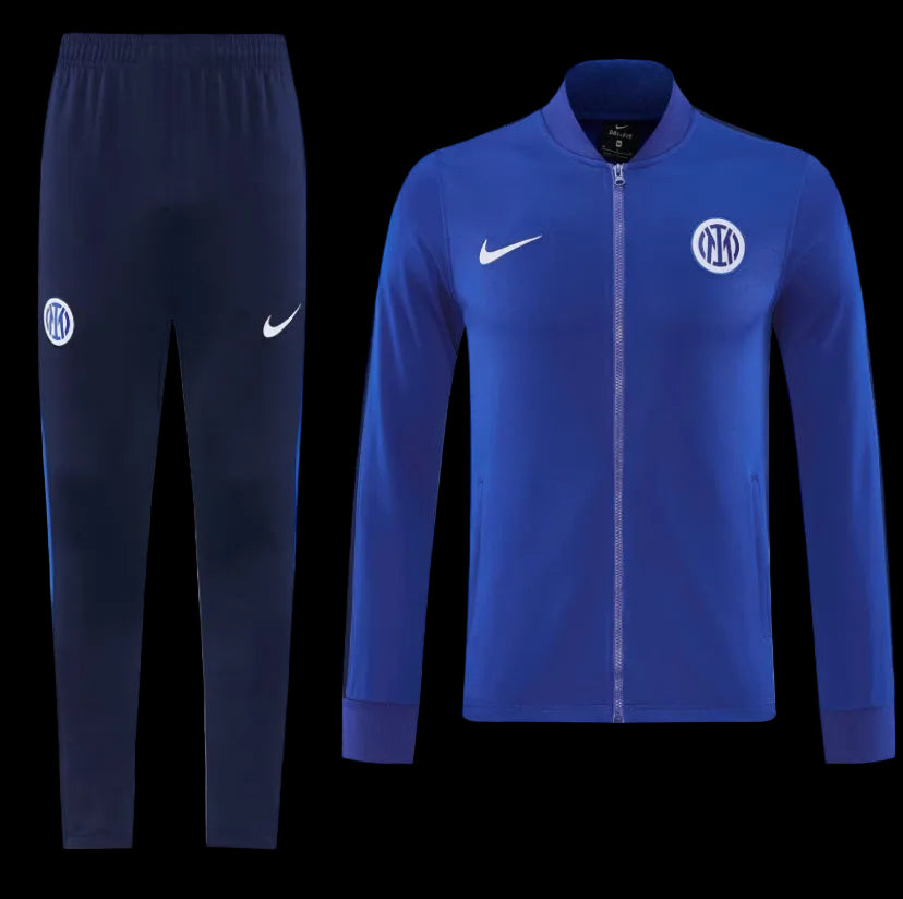 Tuta Inter 26/27