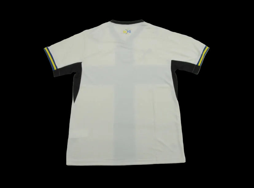 Parma Home 26/27