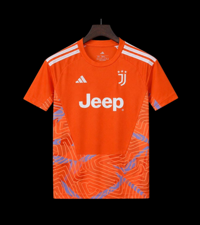 Bianco Neri Portiere 26/27