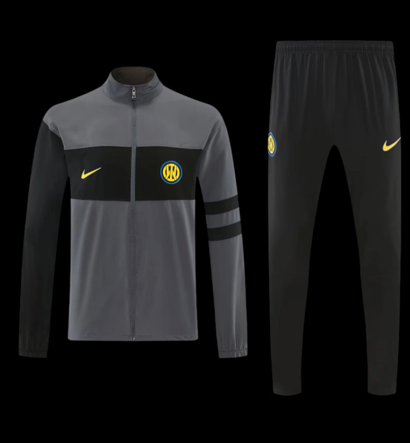 Tuta Inter 26/27
