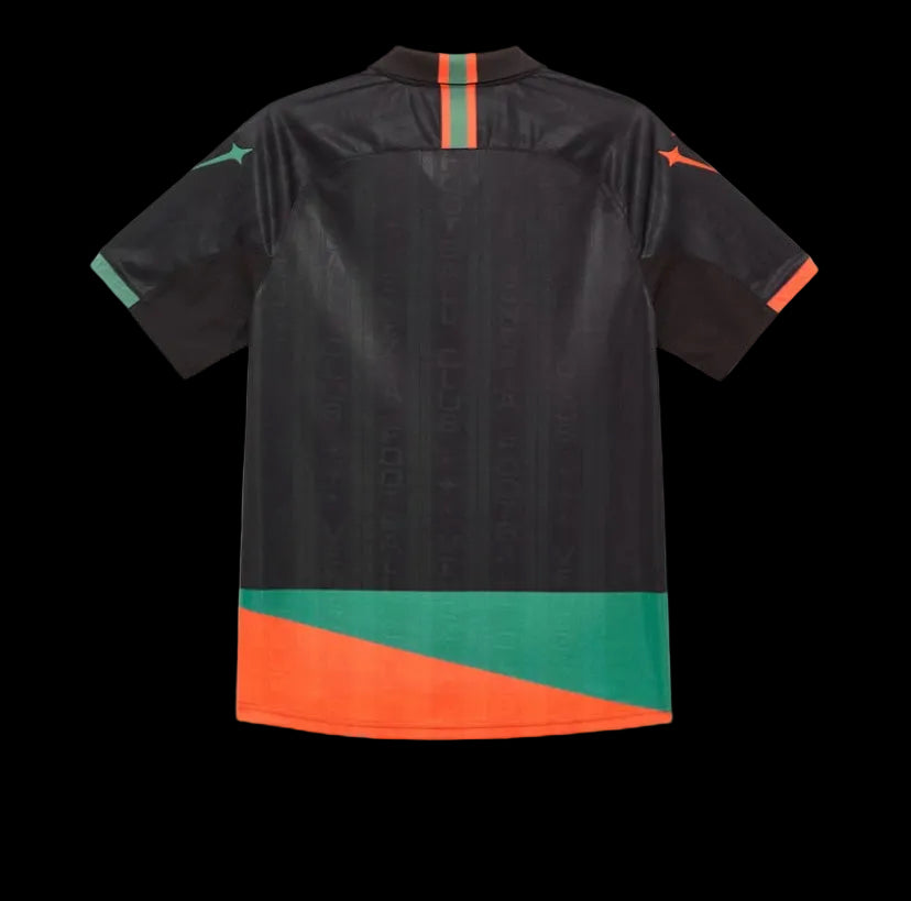 Venezia Home 26/27