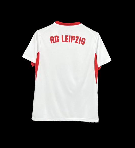 Leipzig Home 25/26