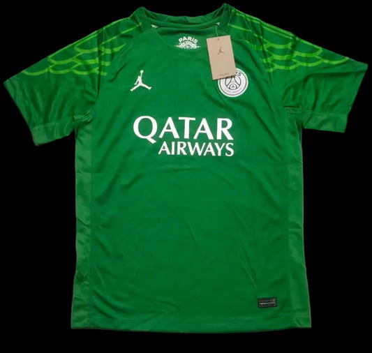Psg Portiere 25/26