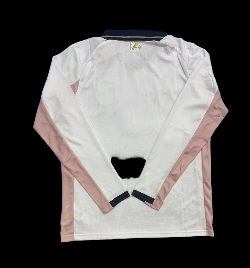 Palermo Special Edition 25/26
