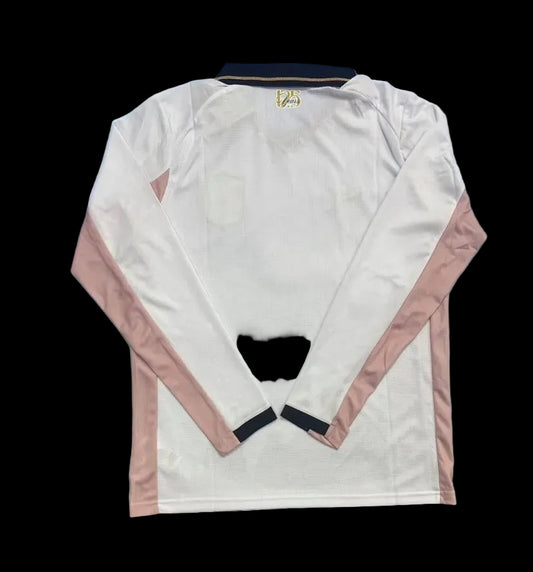 Palermo Special Edition 25/26