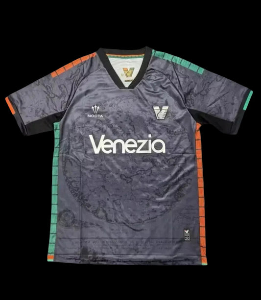 Venezia Home 25/26