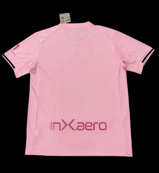 Palermo Home 25/26