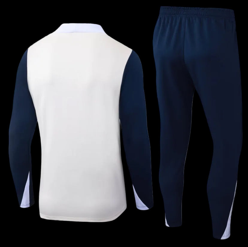 Tute Inter 25/26