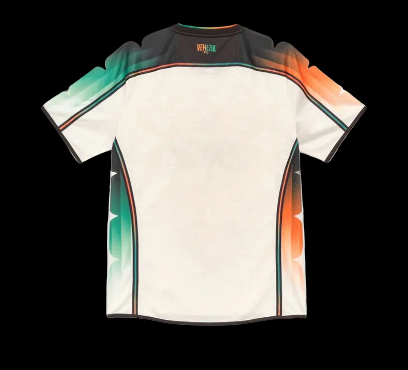 Venezia Away 26/27