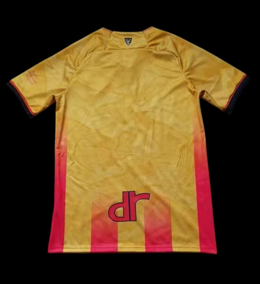Lecce Home 25/26