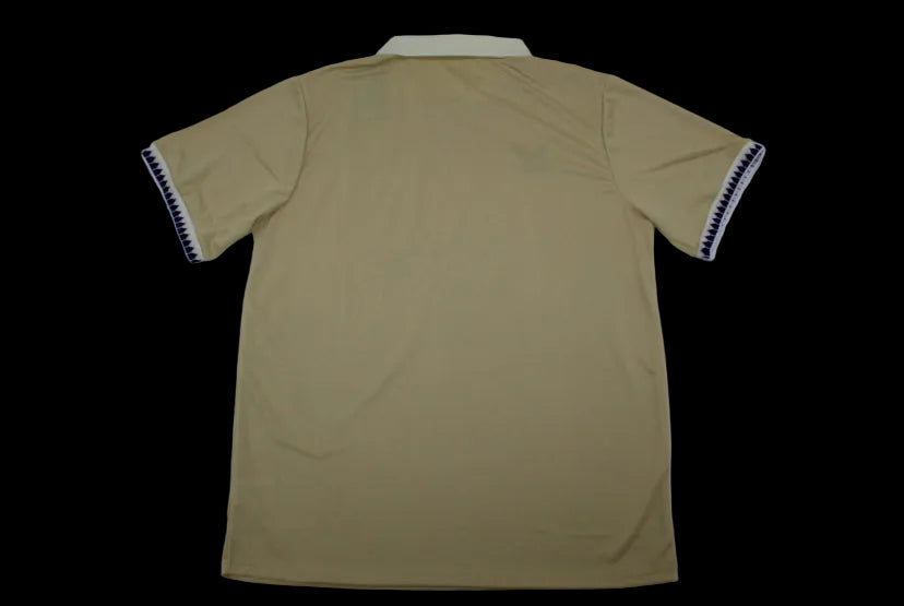 Everton Away 25/26