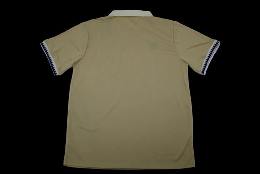Everton Away 25/26