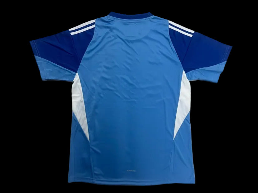 Liverpool Portiere 25/26