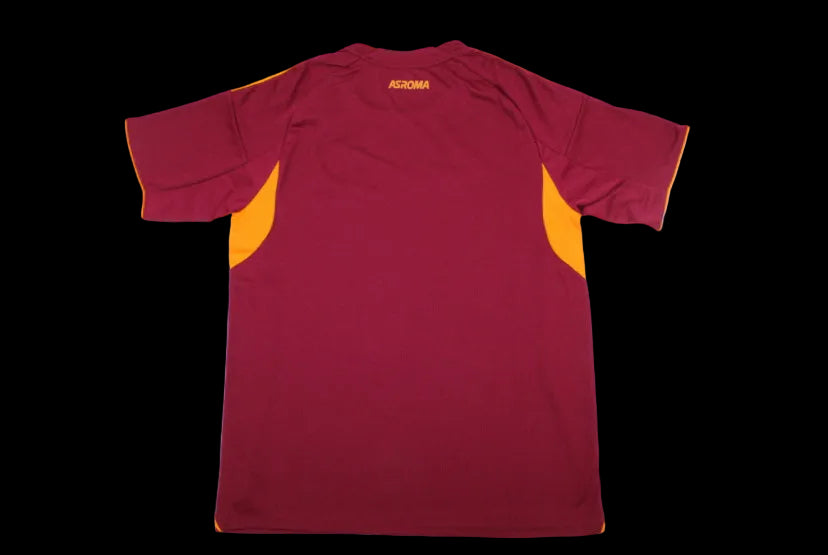 Roma Home 25/26