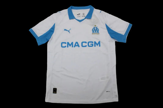 Marsiglia Home 25/26
