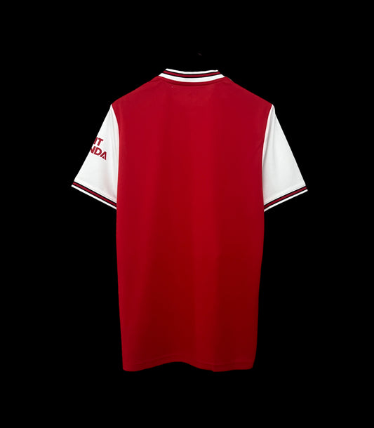 Arsenal Home 19/20
