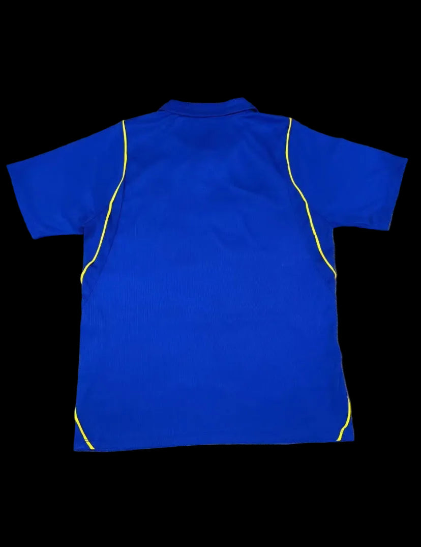Chelsea Home 26/27