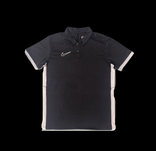 Polo Nke