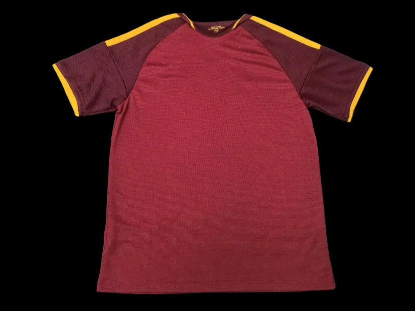 Roma Home 26/27