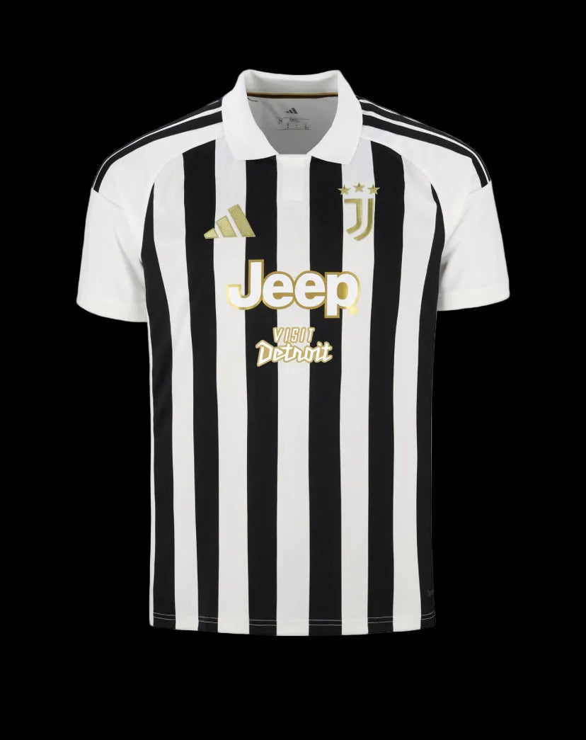 Bianco Neri Home 26/27