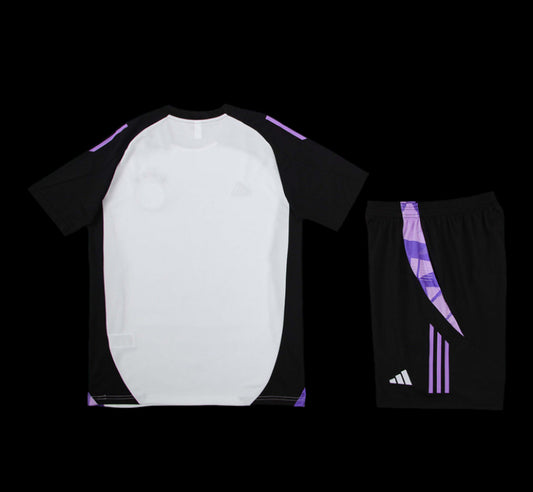 Kit allenamento Germania 2024